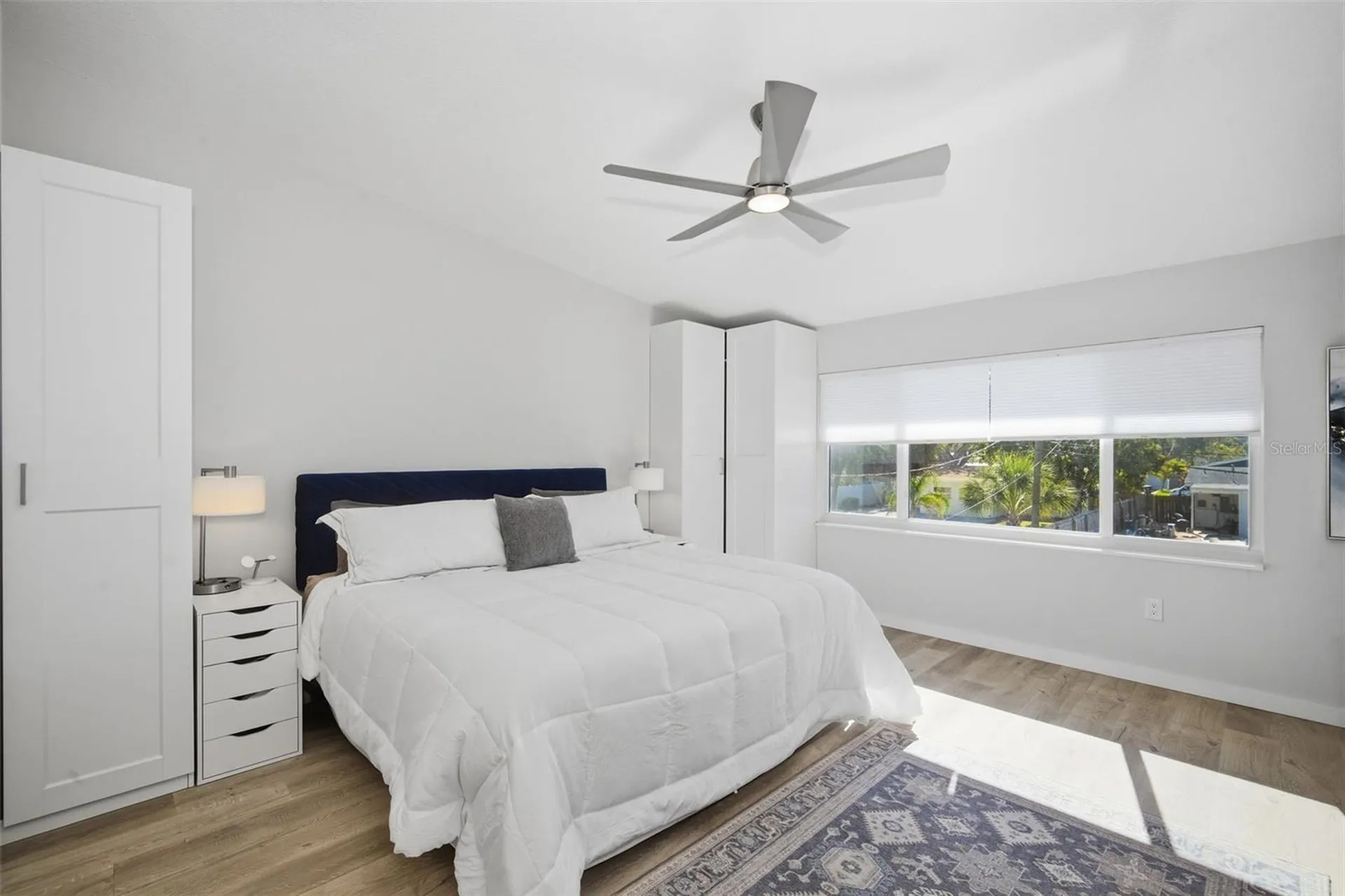 1826 Nebraska Avenue NE St Petersburg FL 33703
