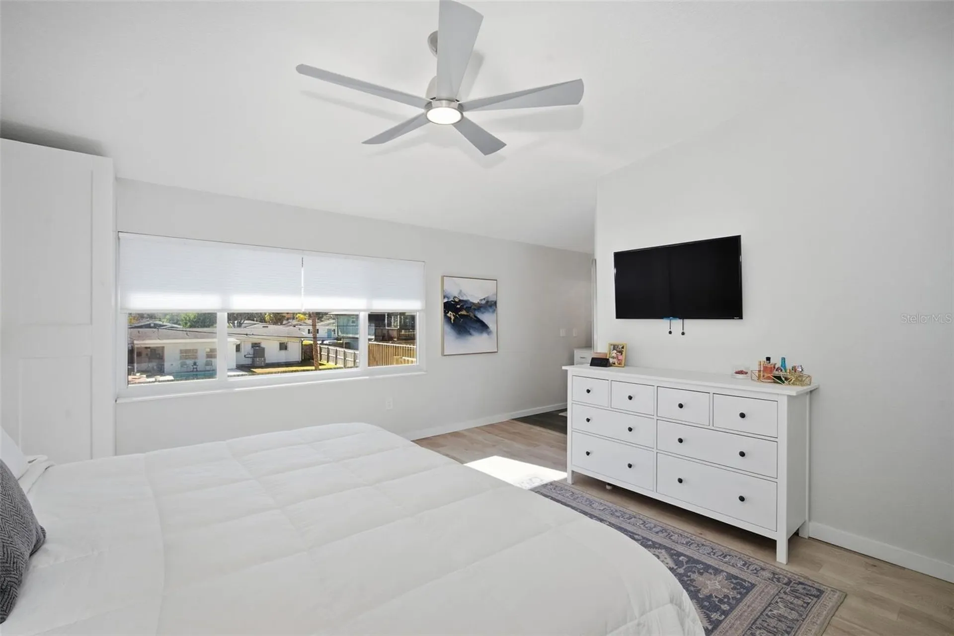 1826 Nebraska Avenue NE St Petersburg FL 33703