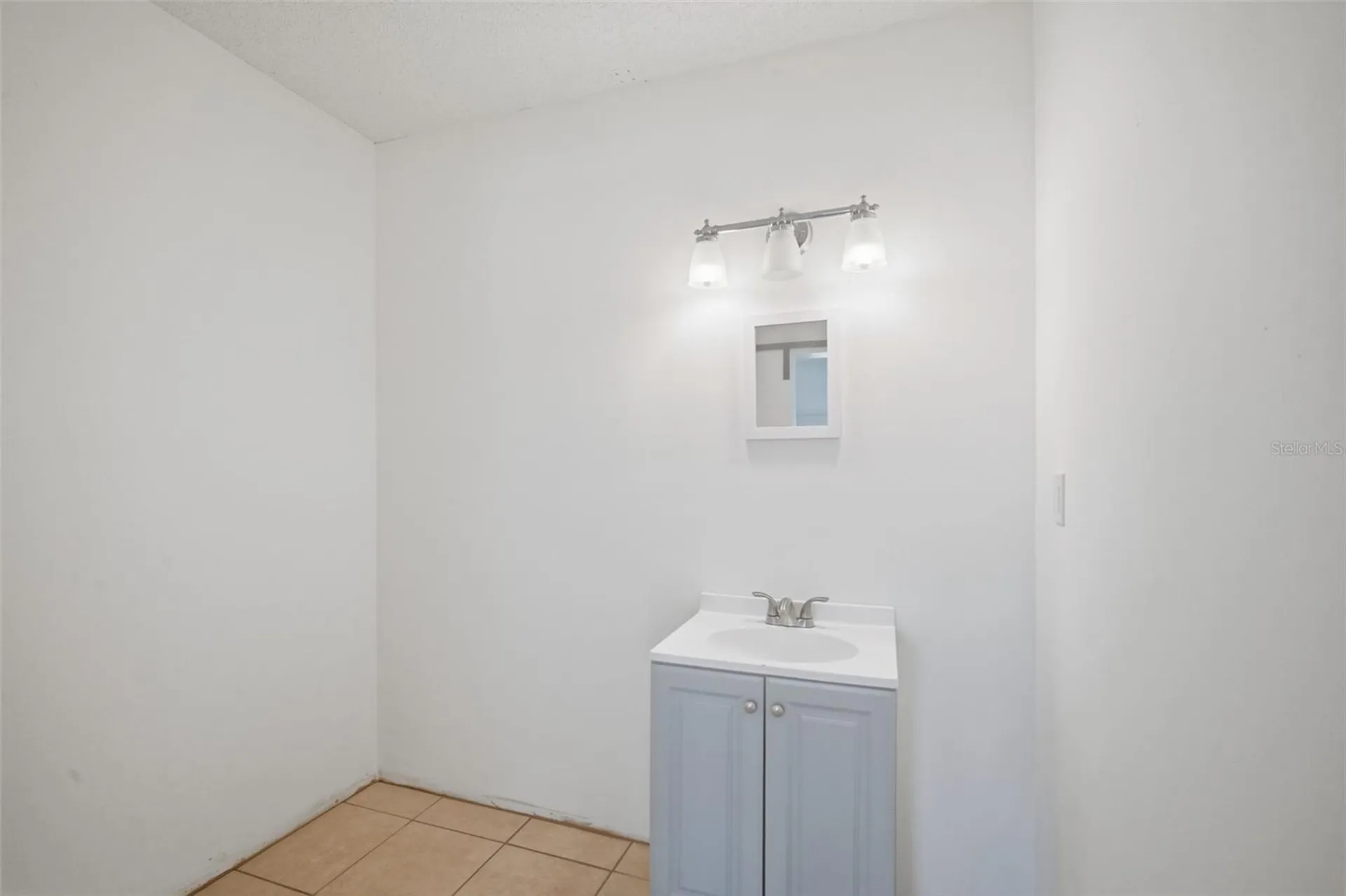 1826 Nebraska Avenue NE St Petersburg FL 33703