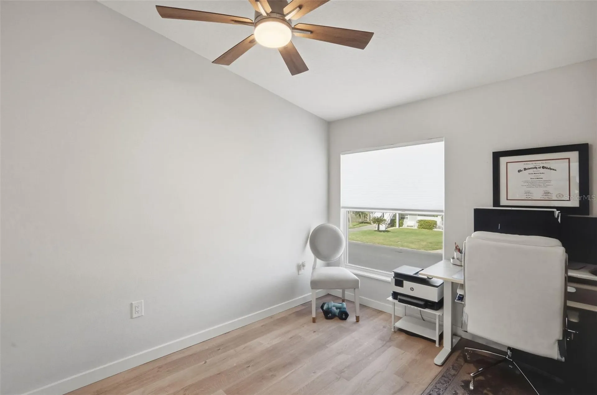 1826 Nebraska Avenue NE St Petersburg FL 33703