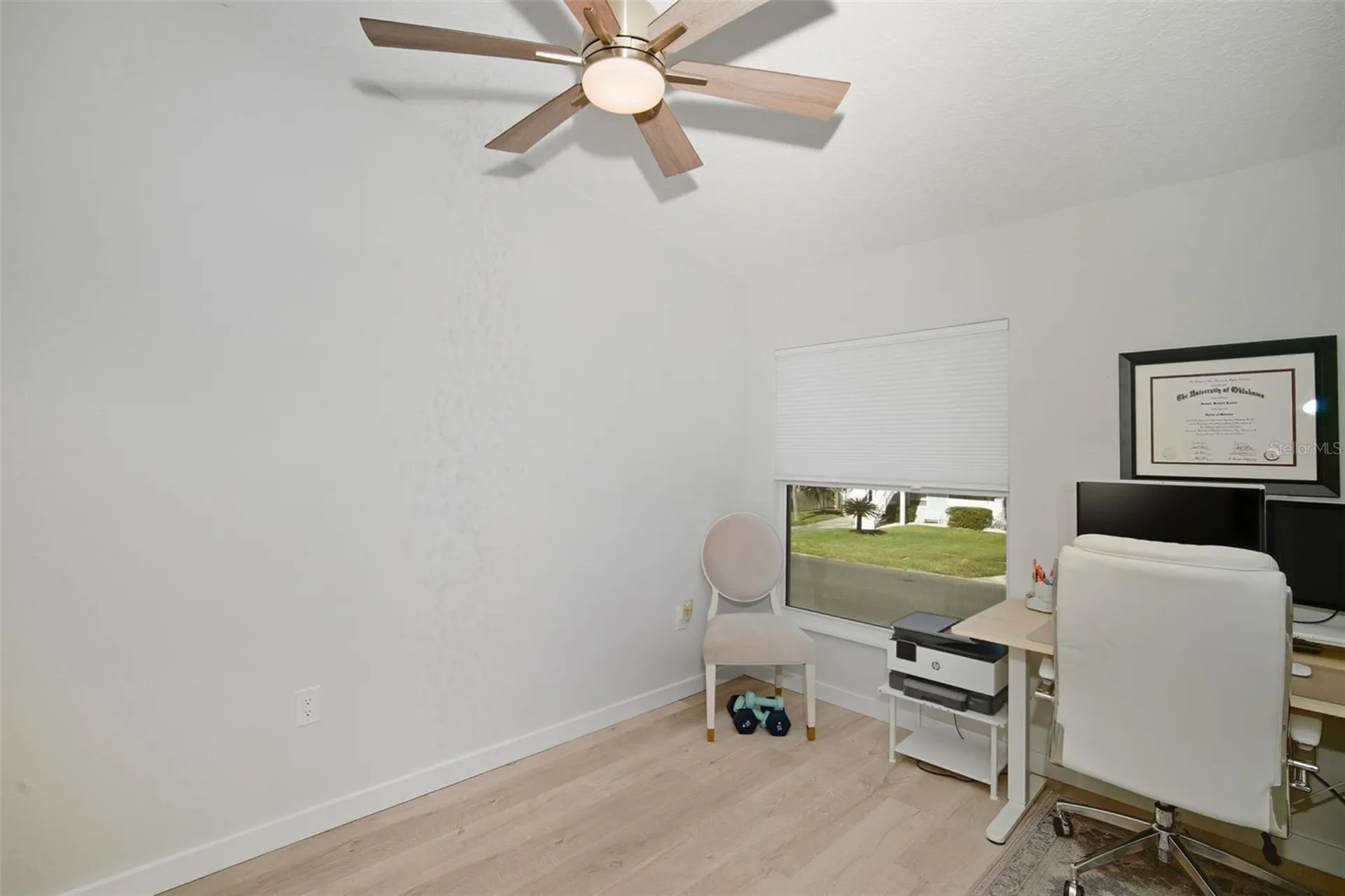 1826 Nebraska Avenue NE St Petersburg FL 33703