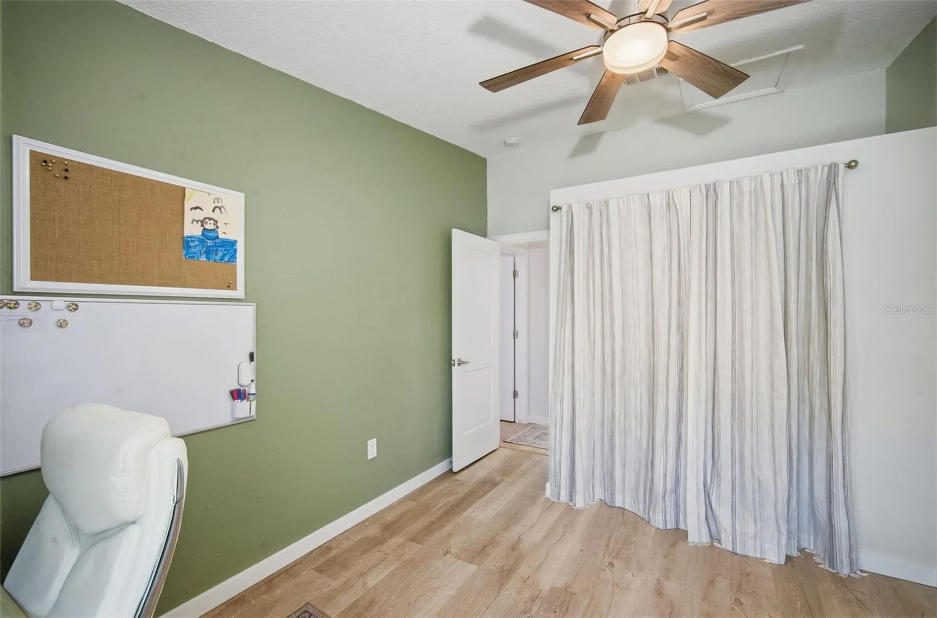 1826 Nebraska Avenue NE St Petersburg FL 33703