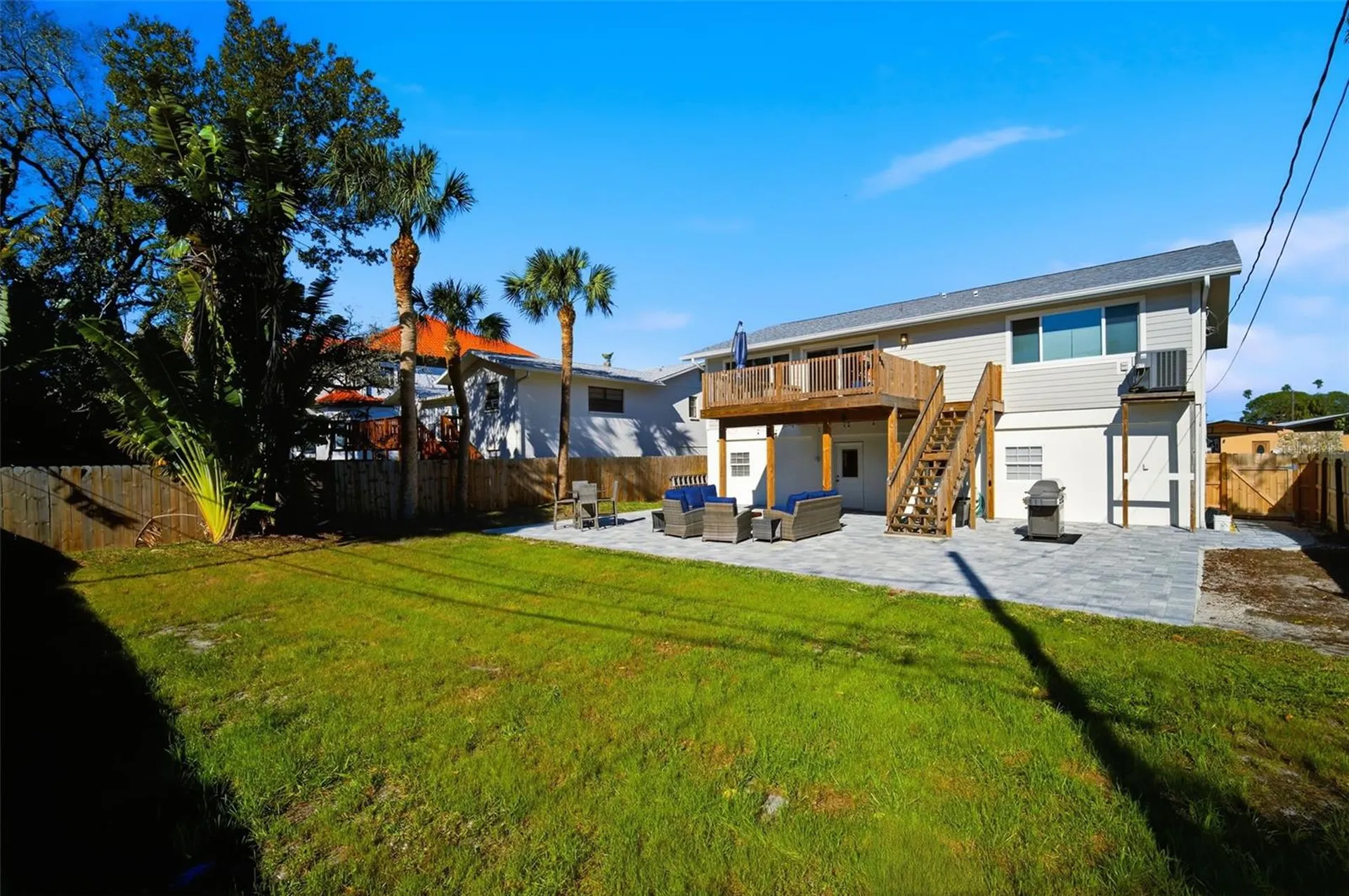 1826 Nebraska Avenue NE St Petersburg FL 33703