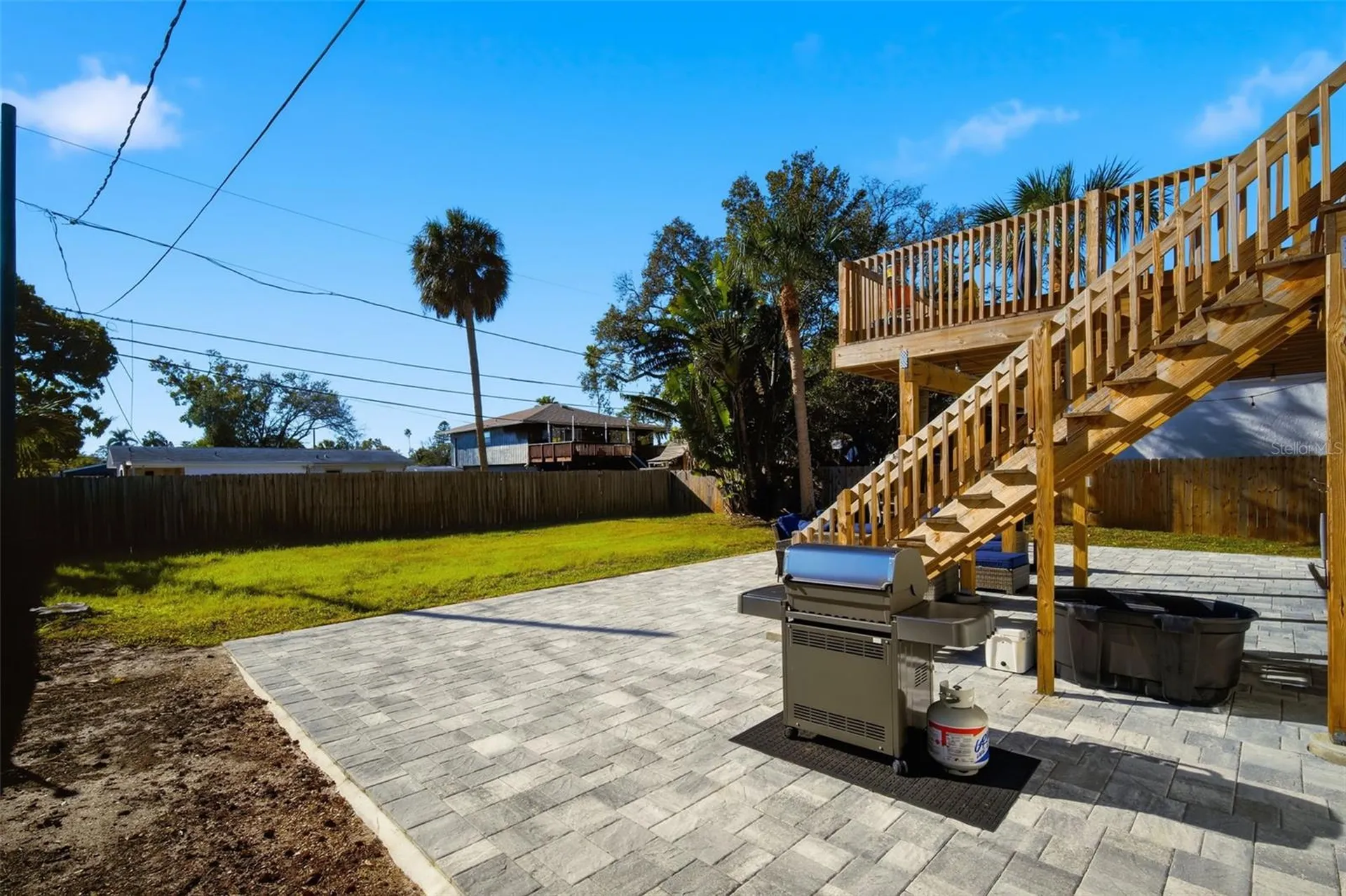 1826 Nebraska Avenue NE St Petersburg FL 33703