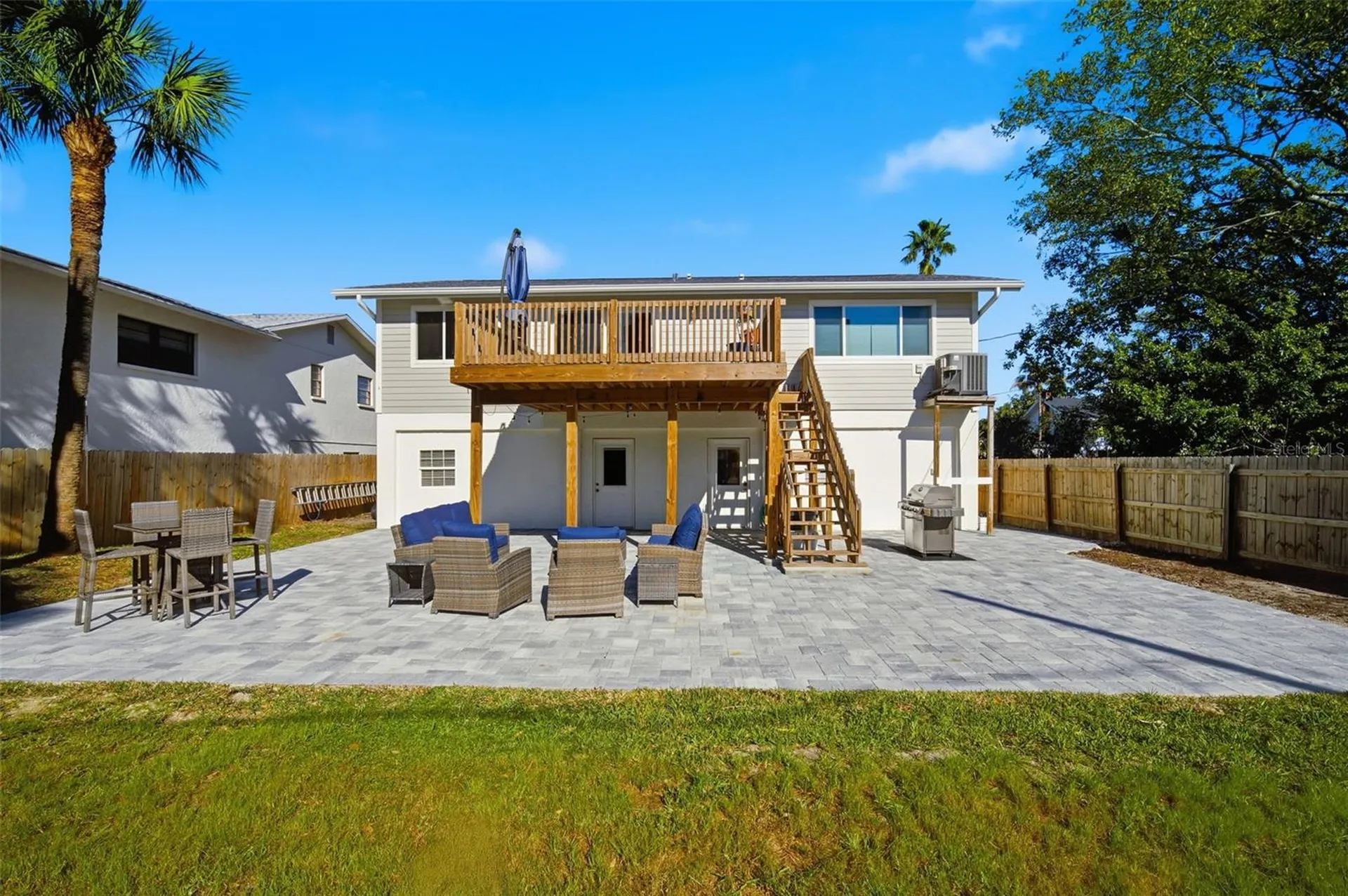1826 Nebraska Avenue NE St Petersburg FL 33703