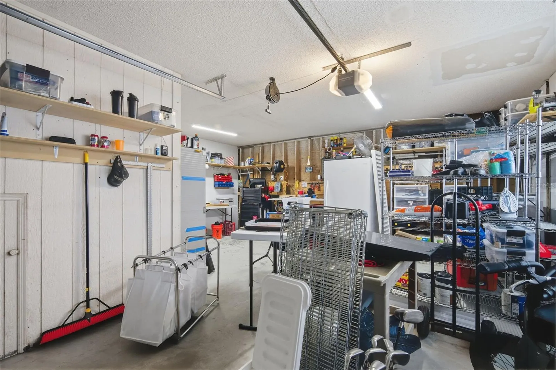 1826 Nebraska Avenue NE St Petersburg FL 33703