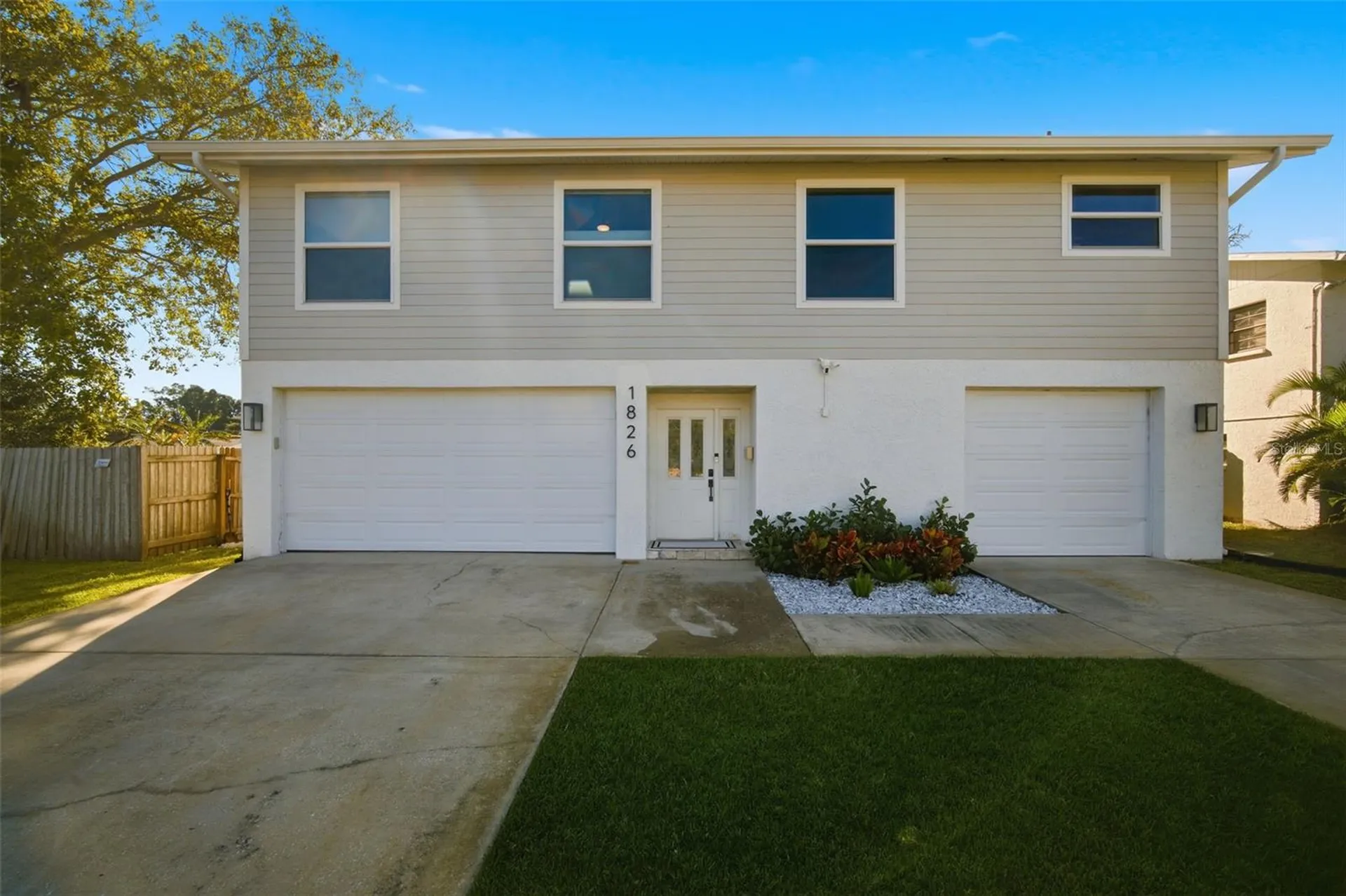 1826 Nebraska Avenue NE St Petersburg FL 33703