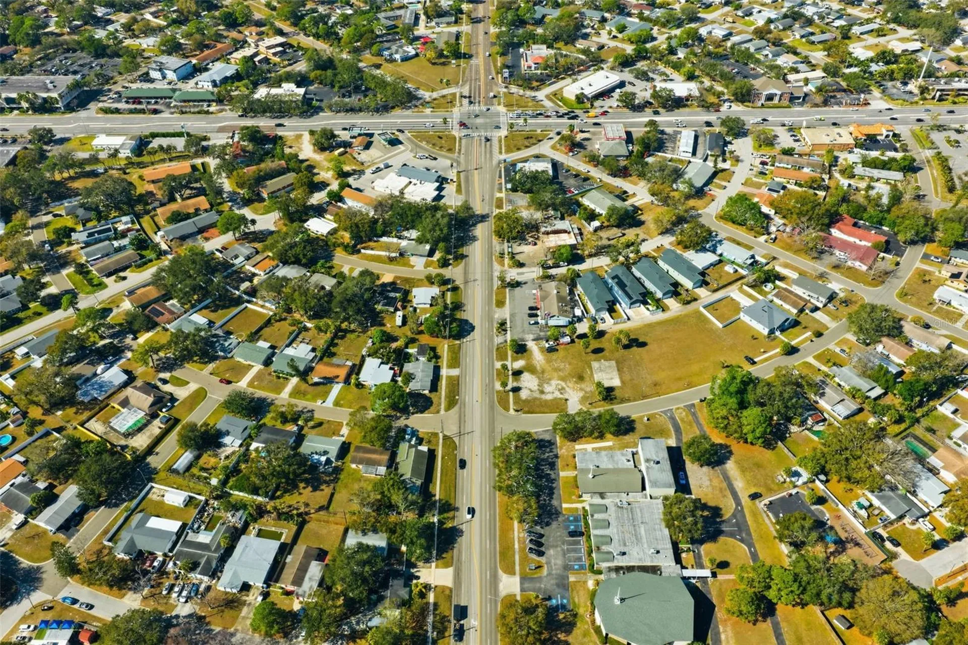1826 Nebraska Avenue NE St Petersburg FL 33703
