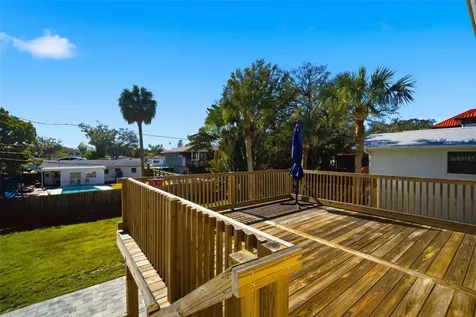 1826 Nebraska Avenue NE St Petersburg FL 33703