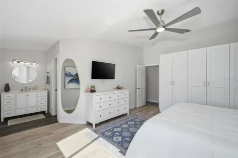 1826 Nebraska Avenue NE St Petersburg FL 33703