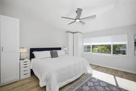1826 Nebraska Avenue NE St Petersburg FL 33703