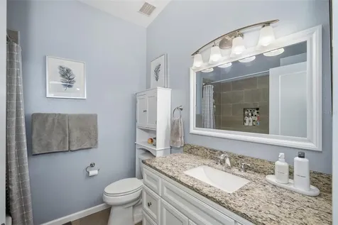 1826 Nebraska Avenue NE St Petersburg FL 33703