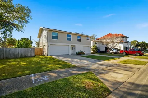 1826 Nebraska Avenue NE St Petersburg FL 33703
