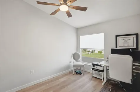 1826 Nebraska Avenue NE St Petersburg FL 33703