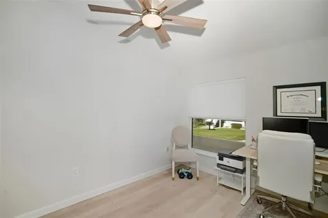 1826 Nebraska Avenue NE St Petersburg FL 33703