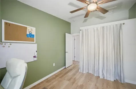 1826 Nebraska Avenue NE St Petersburg FL 33703