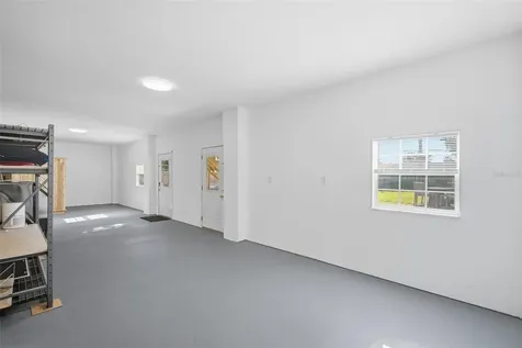 1826 Nebraska Avenue NE St Petersburg FL 33703