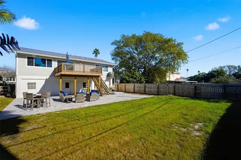 1826 Nebraska Avenue NE St Petersburg FL 33703