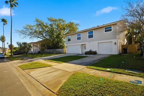 1826 Nebraska Avenue NE St Petersburg FL 33703