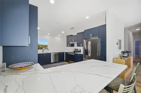 1826 Nebraska Avenue NE St Petersburg FL 33703