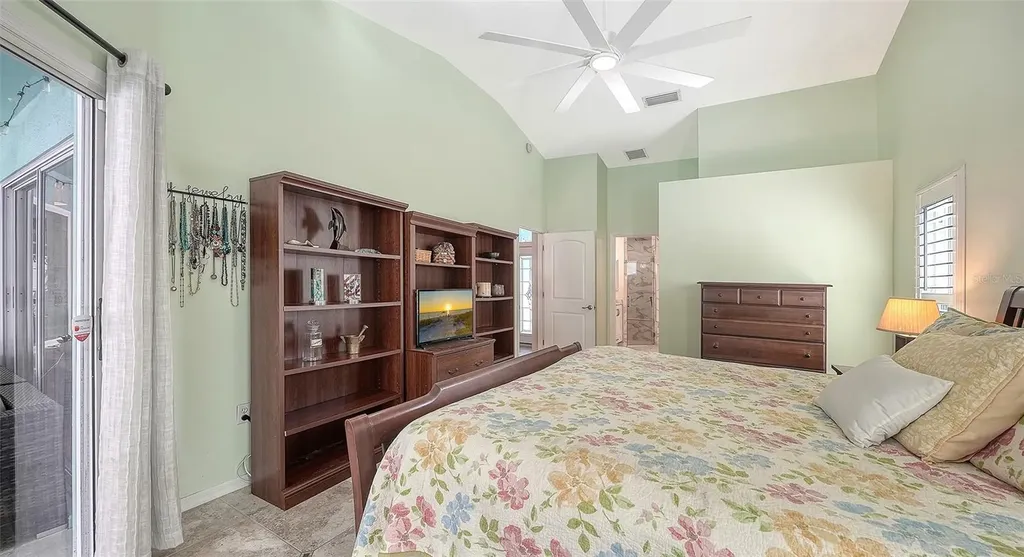 8972 Huntington Pointe Drive Sarasota FL 34238