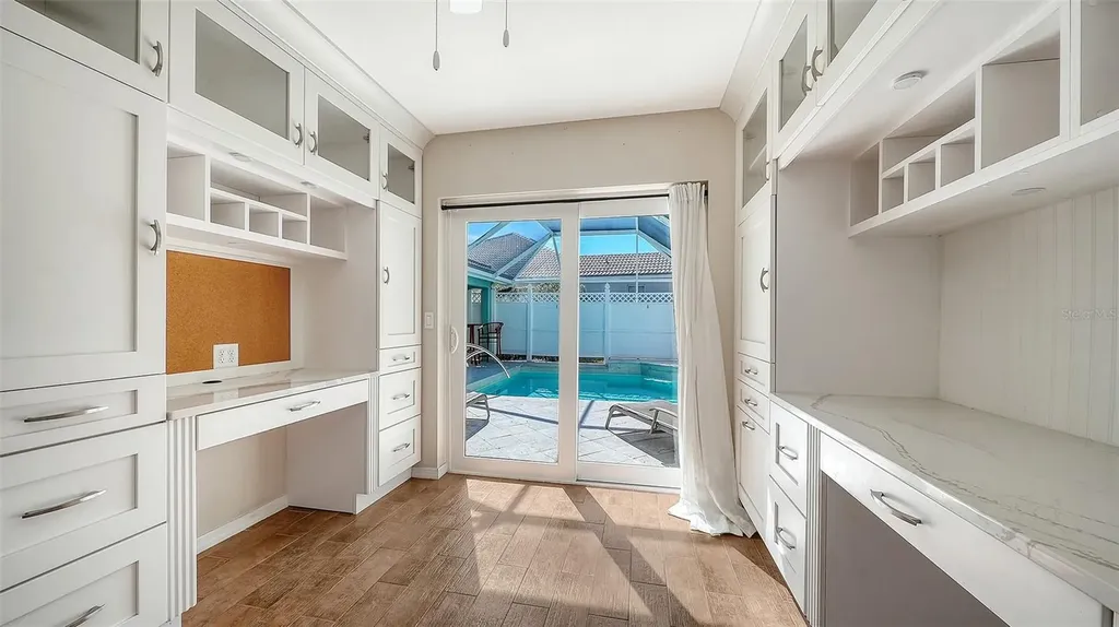 8972 Huntington Pointe Drive Sarasota FL 34238
