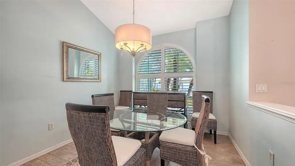 8972 Huntington Pointe Drive Sarasota FL 34238