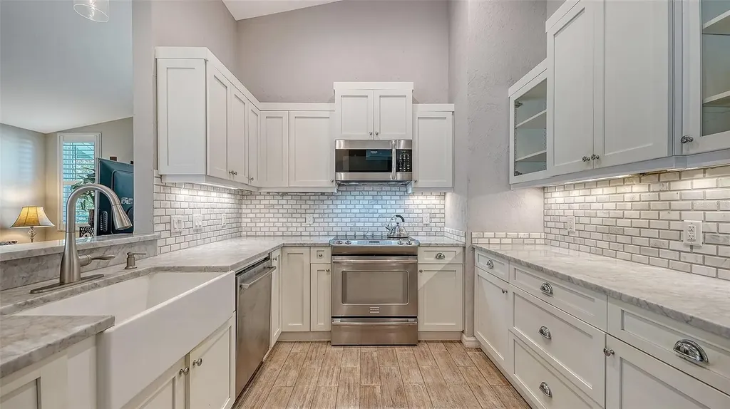 8972 Huntington Pointe Drive Sarasota FL 34238