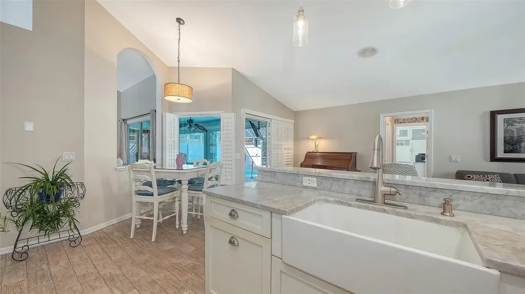 8972 Huntington Pointe Drive Sarasota FL 34238