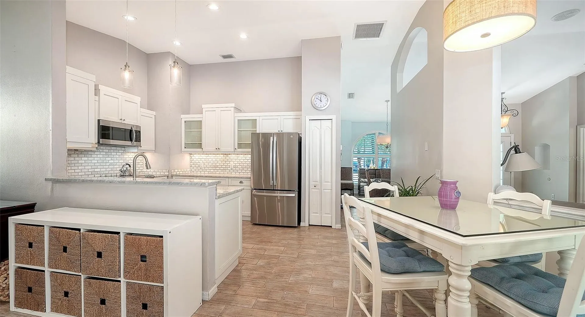 8972 Huntington Pointe Drive Sarasota FL 34238