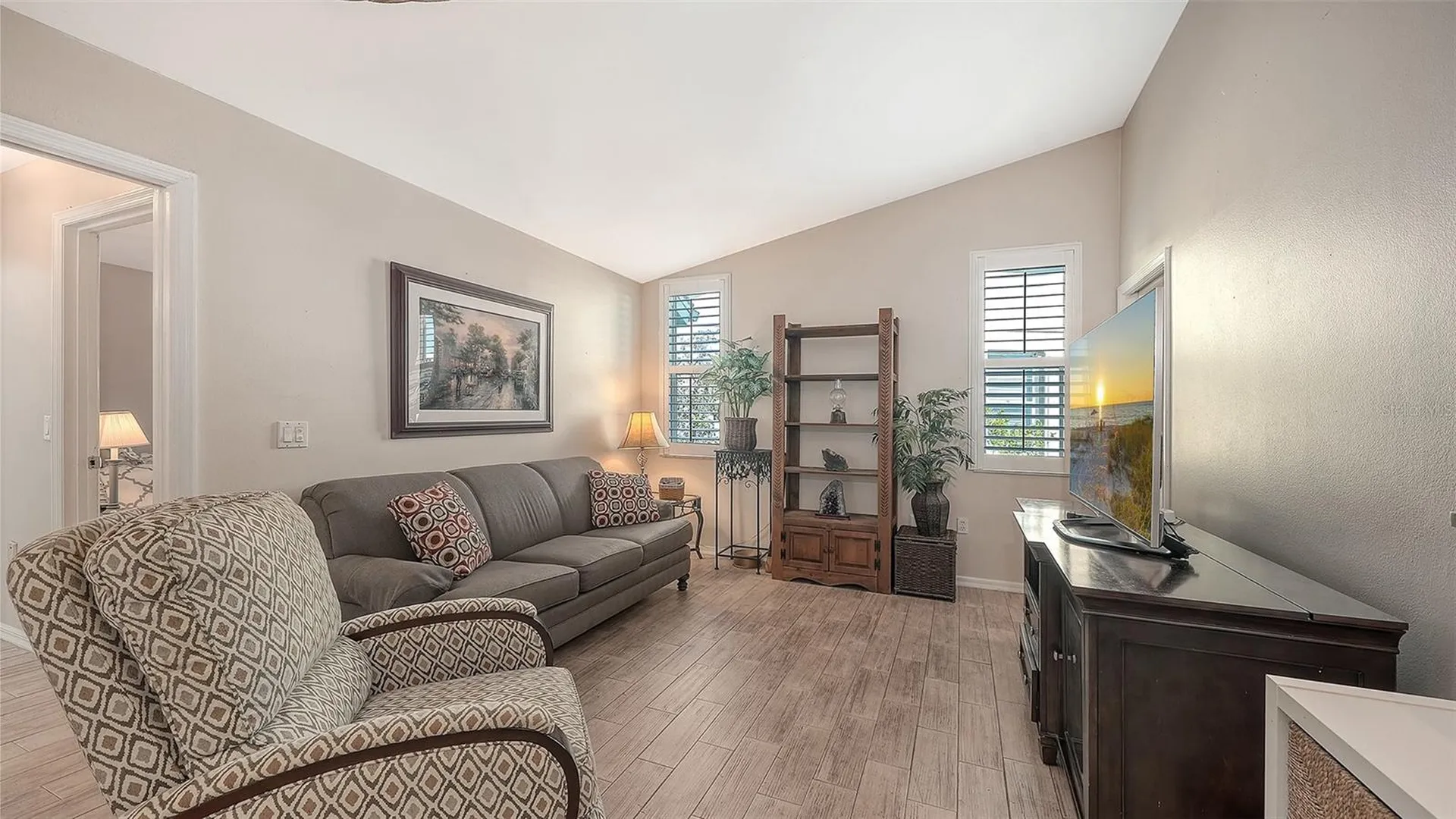 8972 Huntington Pointe Drive Sarasota FL 34238