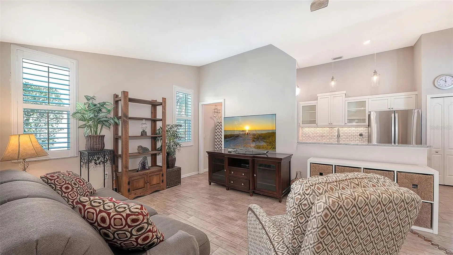 8972 Huntington Pointe Drive Sarasota FL 34238