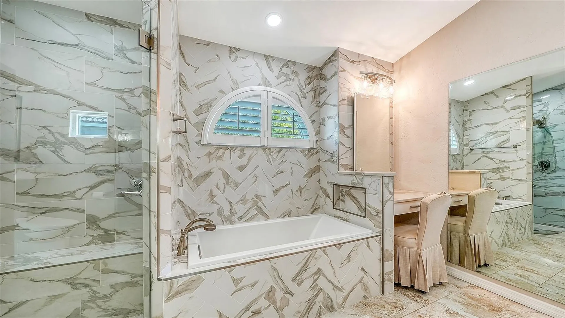 8972 Huntington Pointe Drive Sarasota FL 34238