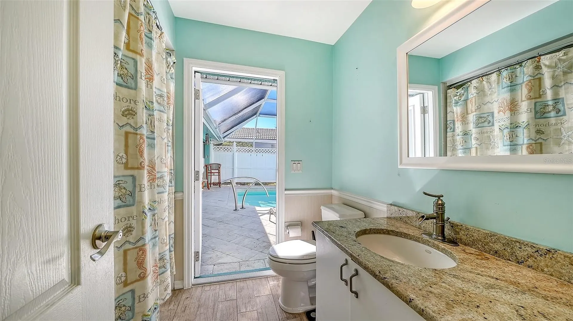 8972 Huntington Pointe Drive Sarasota FL 34238