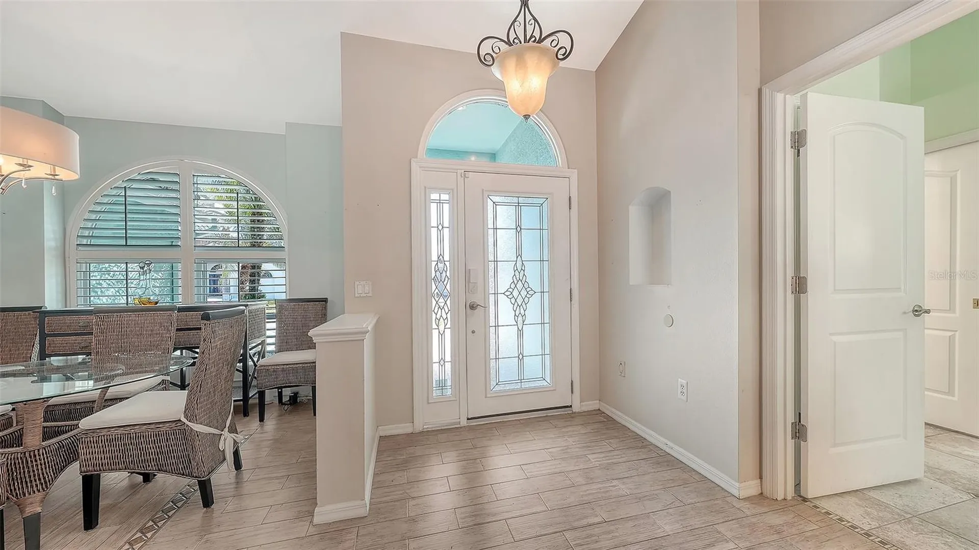 8972 Huntington Pointe Drive Sarasota FL 34238