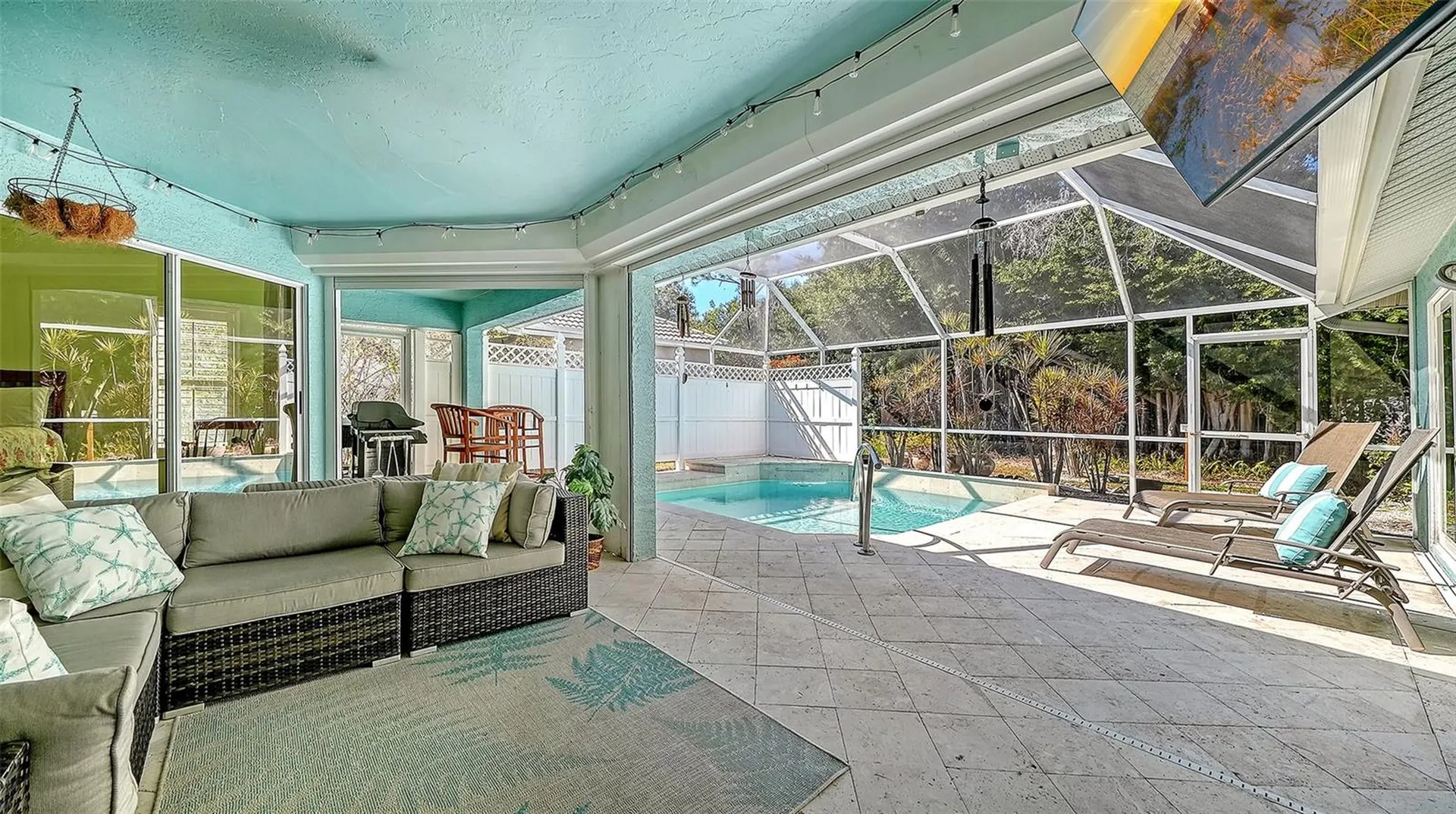8972 Huntington Pointe Drive Sarasota FL 34238