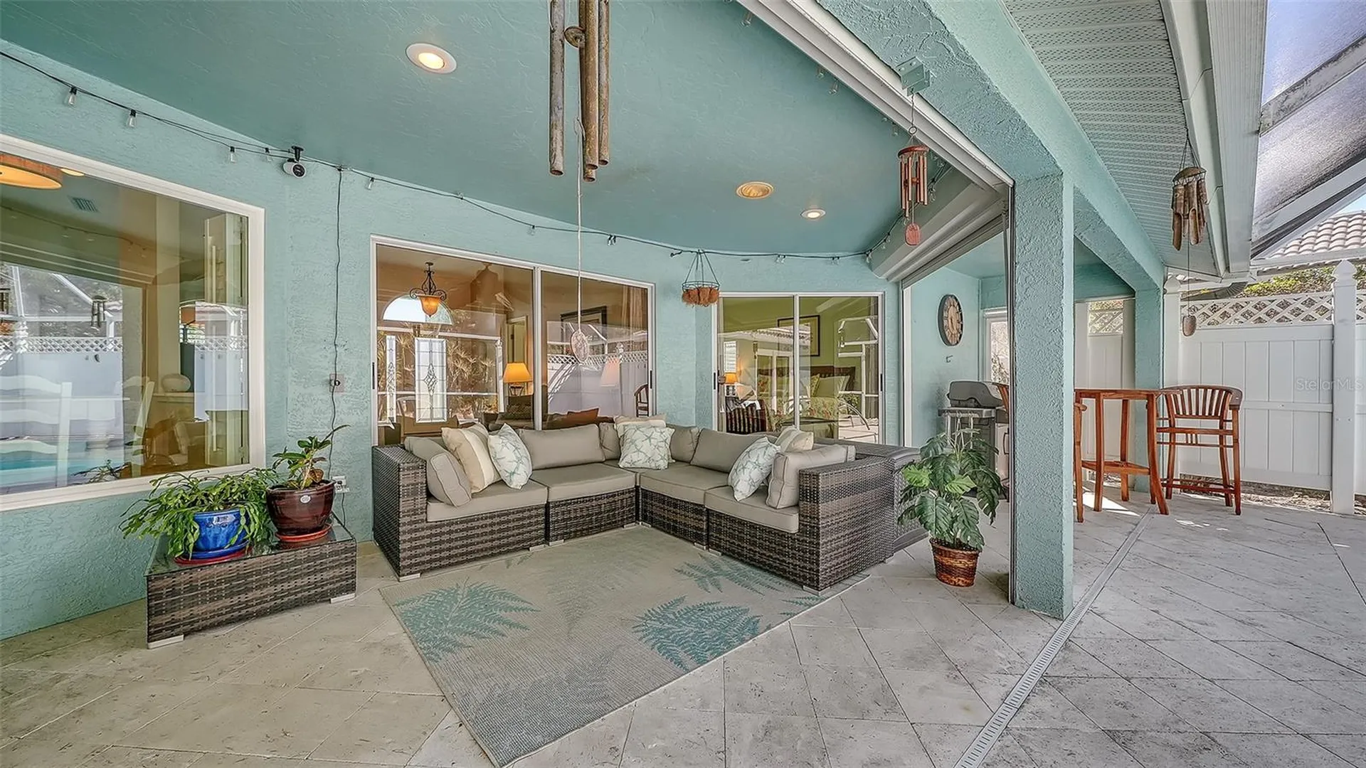 8972 Huntington Pointe Drive Sarasota FL 34238