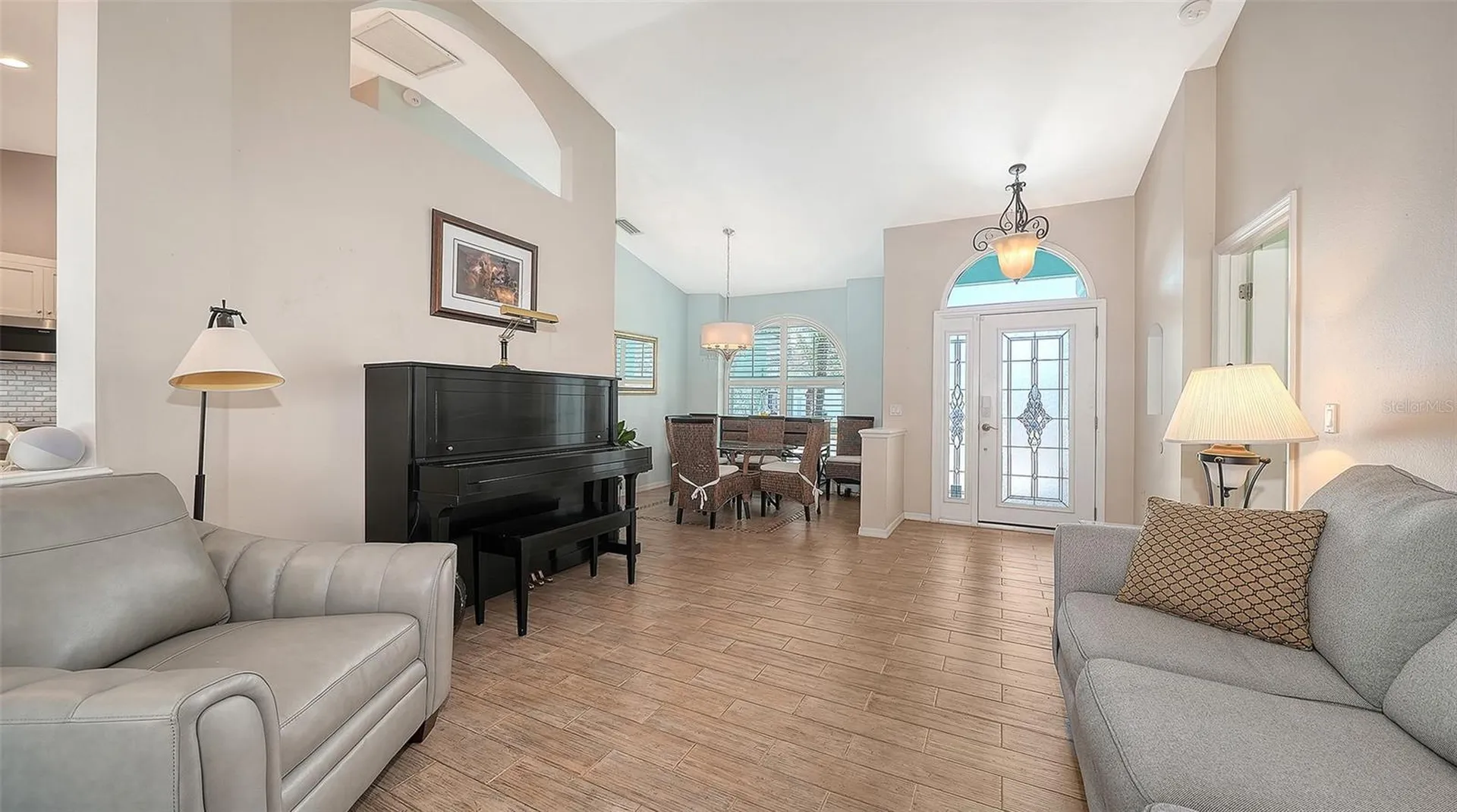 8972 Huntington Pointe Drive Sarasota FL 34238