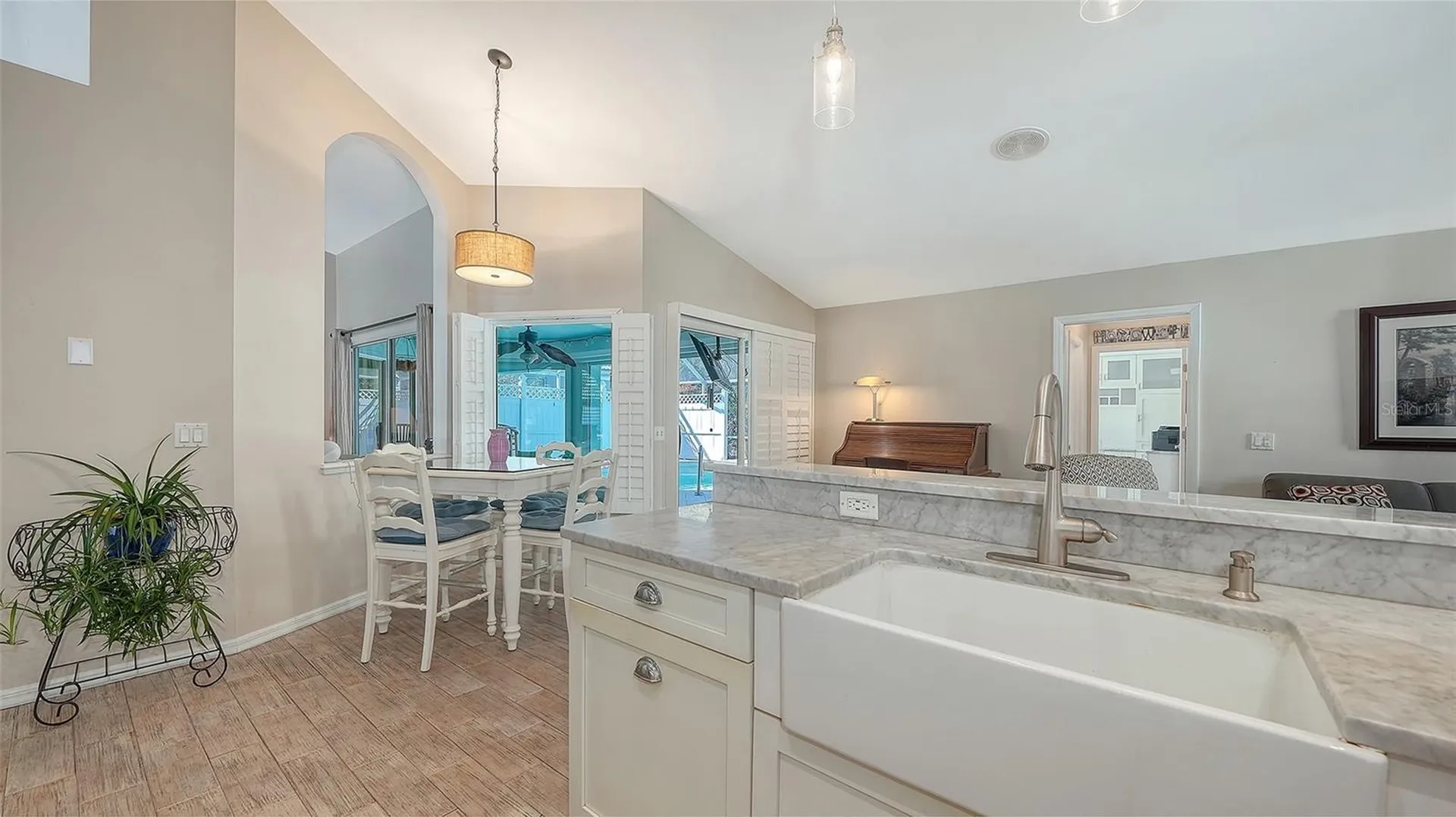 8972 Huntington Pointe Drive Sarasota FL 34238