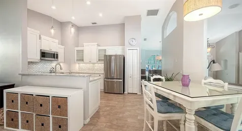 8972 Huntington Pointe Drive Sarasota FL 34238