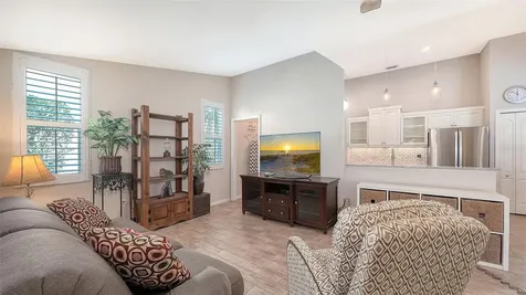 8972 Huntington Pointe Drive Sarasota FL 34238