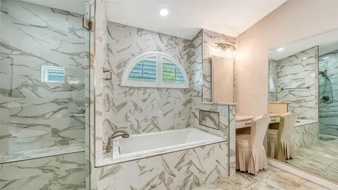 8972 Huntington Pointe Drive Sarasota FL 34238