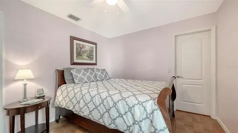 8972 Huntington Pointe Drive Sarasota FL 34238