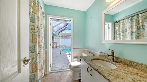8972 Huntington Pointe Drive Sarasota FL 34238