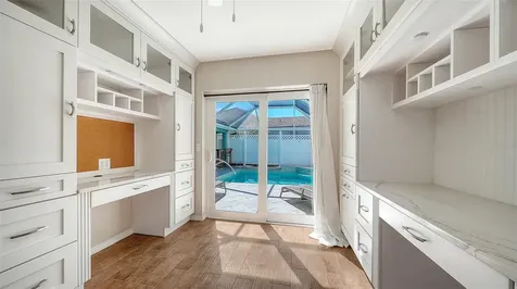 8972 Huntington Pointe Drive Sarasota FL 34238