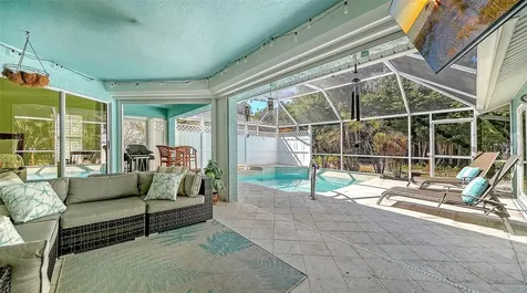 8972 Huntington Pointe Drive Sarasota FL 34238