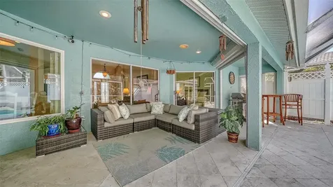 8972 Huntington Pointe Drive Sarasota FL 34238