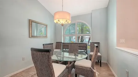 8972 Huntington Pointe Drive Sarasota FL 34238