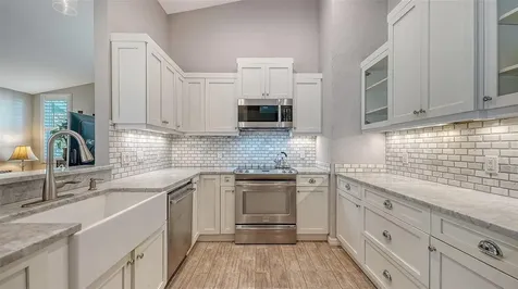 8972 Huntington Pointe Drive Sarasota FL 34238