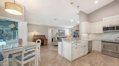 8972 Huntington Pointe Drive Sarasota FL 34238